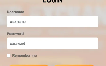 Tiger365pro - A Complete Guide to Features, Benefits, and User Experience