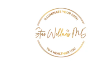 Reclaim Your Vitality with Testosterone Replacement Therapy