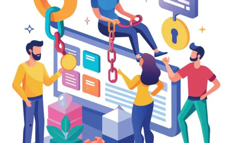 Freelance Marketplaces Explained: A Complete Growth Engine for SEO and Digital Success