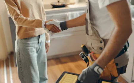 How to Find the Best DIY Coaching Services in Pittsboro, NC