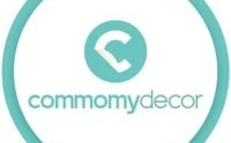 Cheap vs Premium 3D Brick Panels: Best DIY Choice