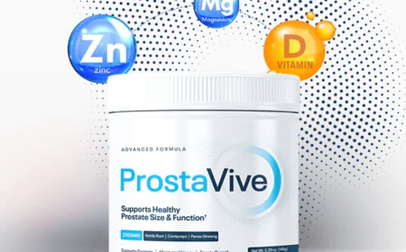 How to Choose a Daily Energy Supplement That Actually Works