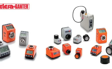 The Standard of Industrial Excellence