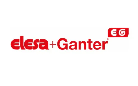 Discover the Quiet Strength in Your Hands