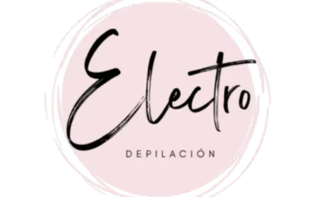 Por qué la depilación eléctrica es la mejor alternativa al láser en la Costa del Sol