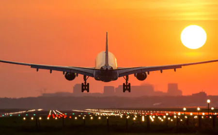 Cebu Pacific Office in Davao City: Booking & Travel Support