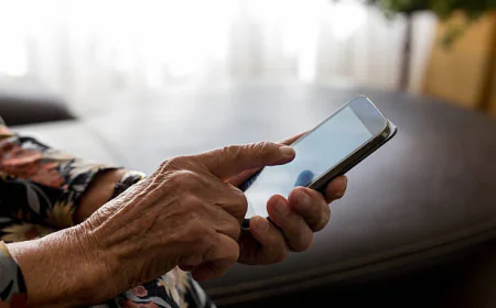 Managing Costs with Lifeline Eligibility Standards