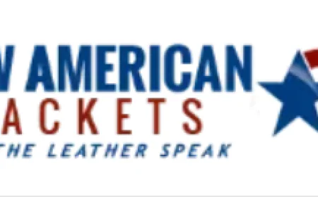 the hornets starter jacket is a timeless addition to your collection.