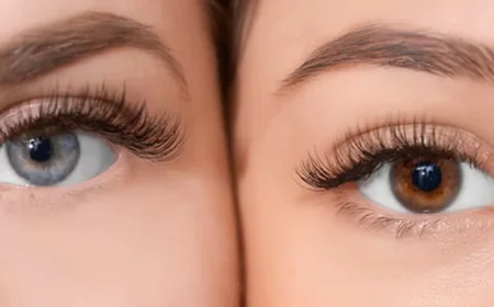 Discover the Art of Microblading in Orlando: Transform Your Eyebrows with Precision