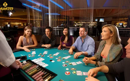 SS777 Login & Sign Up Philippines | Haha777 Online