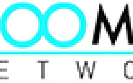 Reliable IT Networking & Security Solutions Distributor