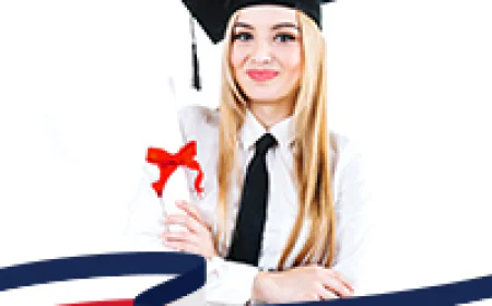 Why Choose a French Language Course in Mumbai for Your Future