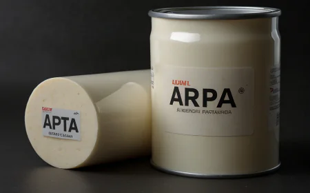 Linear Alpha Olefin Price Analysis: Global and Regional Demand, News, Price Chart and Forecast