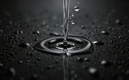 Liquid Carbon Dioxide Prices Q4 2025: Trend, Demand, Chart & News | IMARC Group