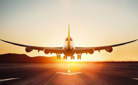 Air Atlanta Madrid Office Contact Number +1–888–738–0817