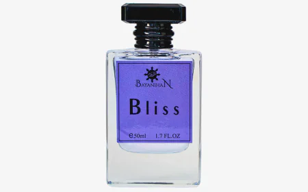 Filipino Scents in Dubai: A Fragrant Journey into Culture and Elegance