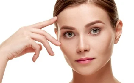 ما الذي يمكن توقعه بعد عملية شد الجبهة