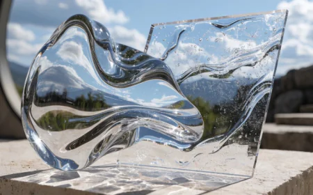 Latest Polymethyl Methacrylate Price Trend, Index & Forecast – February 2026