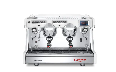 Astoria Coffee Machine in Delhi – Complete Guide by Kaapi Solutions