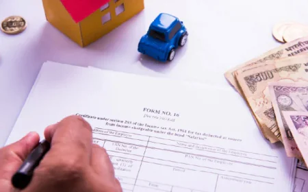 Importance of Property Registration in India