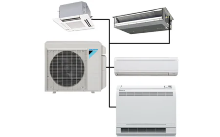 5 Tips for Maintaining Heating and Cooling Systems in Narre Warren