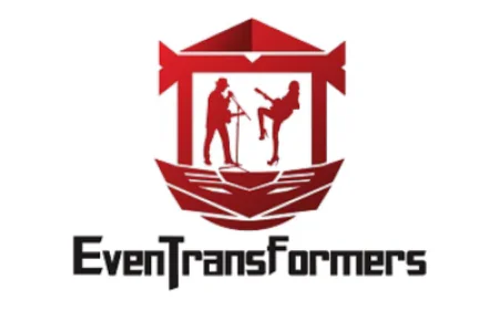 Mobile Event Platforms Designed for Fast Outdoor Gatherings and Community Programs