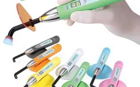 Top Affordable Dental Products For Dental Clinics In The USA