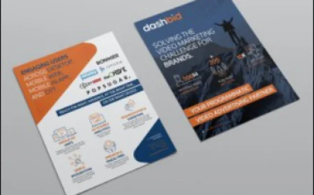 How Color Psychology Turns Browsers into Buyers Instantly