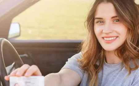 Affordable SR-22 Coverage in Colorado Springs: Tips to Save More