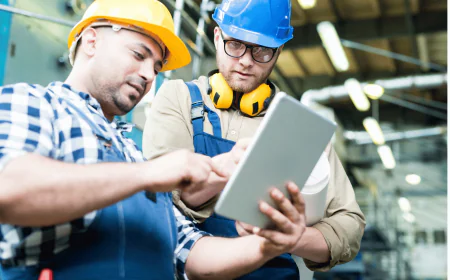 How Legacy Parts Catalogs Impact OEM Profitability