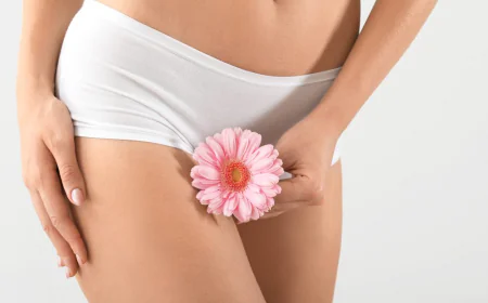 Is Laser Vaginal Tightening a Safe and Effective Procedure?