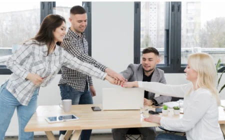 The Rise of Meaningful Online Conversations: Choosing a Zoom alternative, no recording for Secure and Authentic Communication