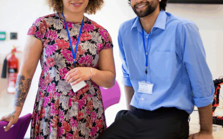 How Small Schools Can Benefit from Attendance Management Apps