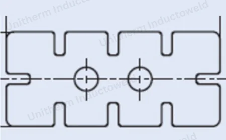 Role and Benefits of Ferrite Core in Welding Systems