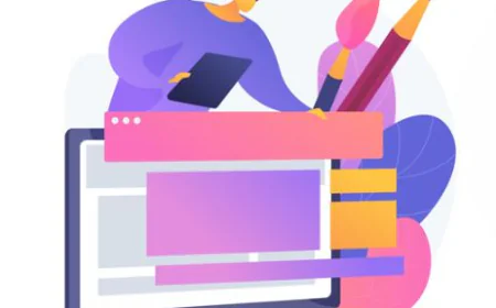 Unlocking the Power of Digital Ad Design for Your Business