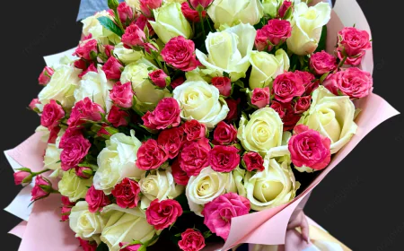 A Basket That Brings You Closer