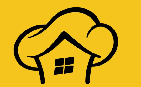 Cibo Manchester Menu Guide | Italian Dining Highlights