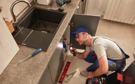 Best HVAC Services In Santa Fe, NM For Homeowners