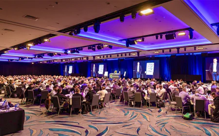 Entrepreneurship and Business Coaching That Works