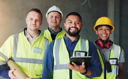 A Complete Checklist for Planning Your Home Remodel in Park Rapids