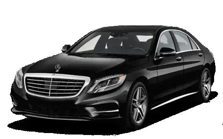 Navigating the Big Apple in Style The Ultimate Guide to Chauffeur Service in NYC