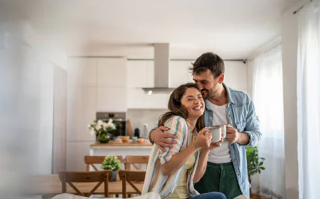 A Homeowners Guide to Protecting Your Property and Extending Roof Life