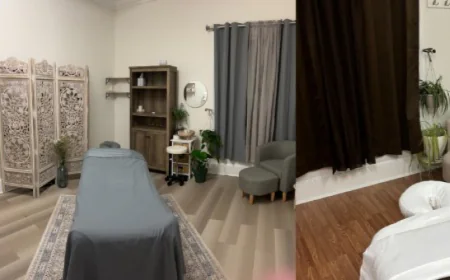 Functional Medicine vs Conventional Medicine: Which Approach is Better?