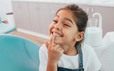 Smile On Your Schedule: Discover Adult Braces with Flexible Hours That Fit Your Life