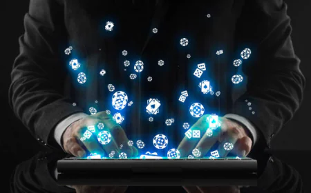 Thể Thao Sky88: Experience Thrilling Online Sports Entertainment Today