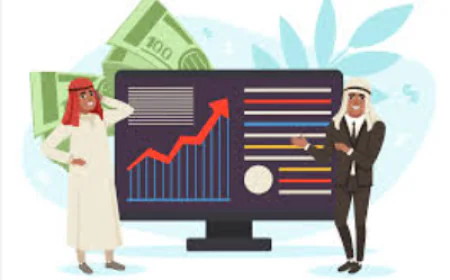 Trusted Methods to Find the Most Eminent and Reliable Tax Services UAE