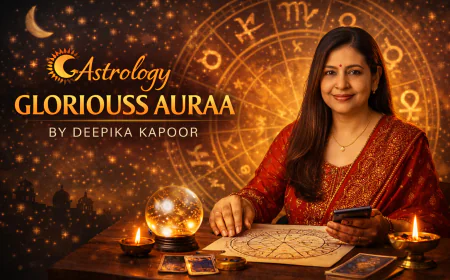 How to Find Top Tarot Reader in India Easily Guide