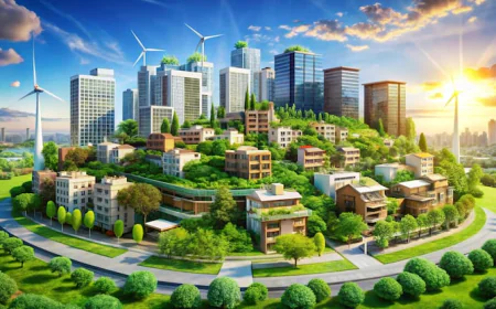 Book Sattva City: ₹65L Airport Road Flats