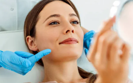 Electrolysis vs Laser Hair Removal on Tattoos: Which Is Better?