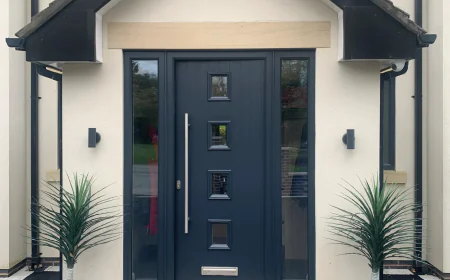 Bedroom Furniture Spraying Near Me – The Smart Way to Refresh Your Space